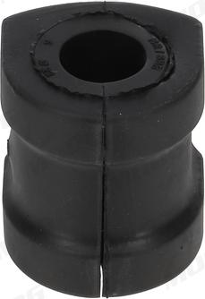 Moog BM-SB-6765 - Bukse, Stabilizators