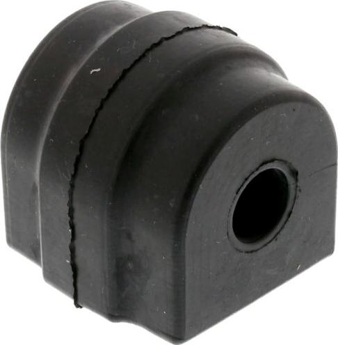 Moog BM-SB-14582 - Bukse, Stabilizators