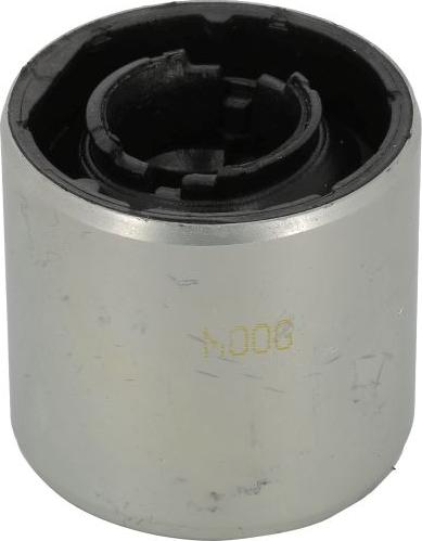 Moog BM-SB-2760 - Piekare, Šķērssvira