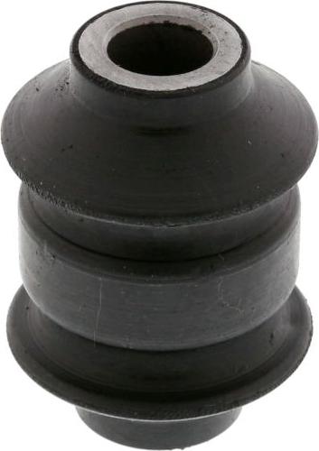 Moog CH-SB-14074 - Piekare, Šķērssvira
