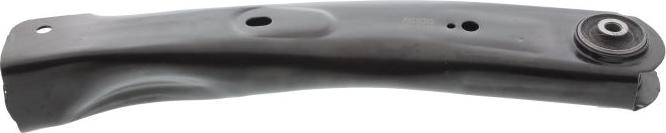 Moog CH-TC-13419 - Neatkarīgās balstiekārtas svira