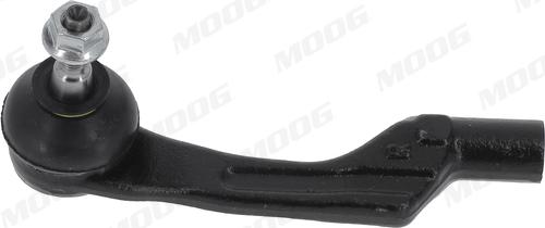 Moog CI-ES-17846 -