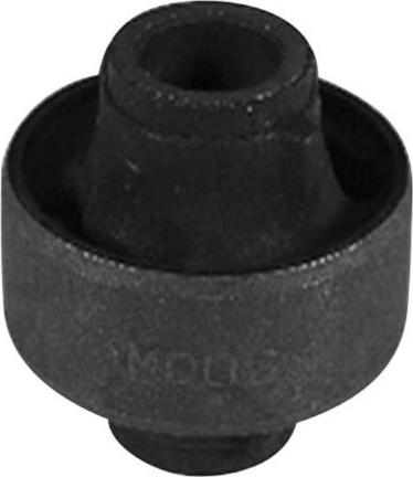 Moog CI-SB-4961 - Piekare, Šķērssvira