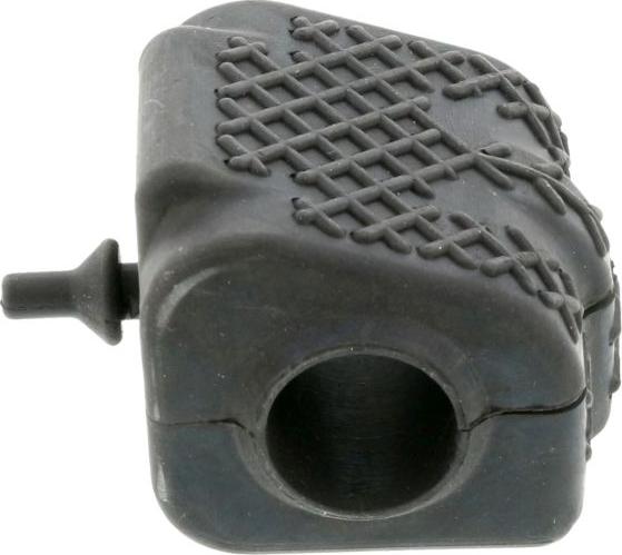 Moog CI-SB-14915 - Bukse, Stabilizators