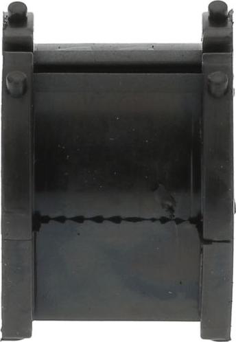 Moog CI-SB-15155 - Bukse, Stabilizators