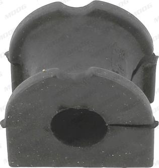 Moog FD-SB-6664 - Bukse, Stabilizators