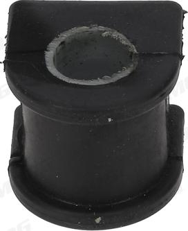 Moog FD-SB-6666 - Bukse, Stabilizators