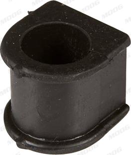 Moog FD-SB-6673 - Bukse, Stabilizators