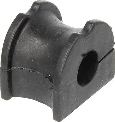 Moog FD-SB-13259 - Bukse, Stabilizators