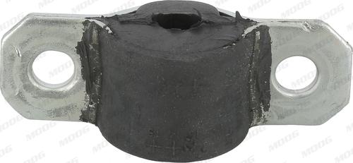 Moog FI-SB-6626 - Bukse, Stabilizators