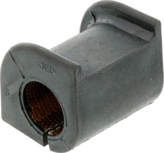 Moog FI-SB-14544 - Bukse, Stabilizators