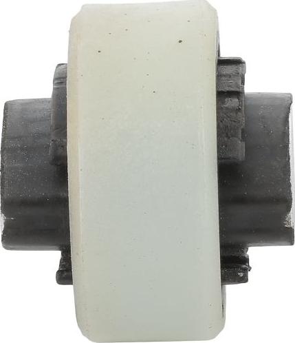 Moog FI-SB-2208 - Piekare, Šķērssvira