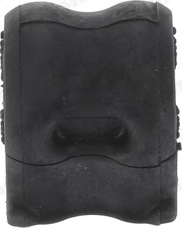 Moog HO-SB-15231 - Bukse, Stabilizators