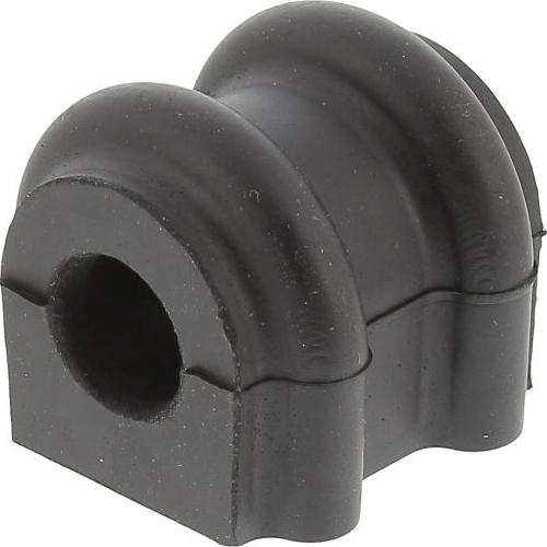 Moog HY-SB-14732 - Bukse, Stabilizators