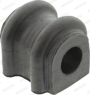Moog HY-SB-12673 - Bukse, Stabilizators