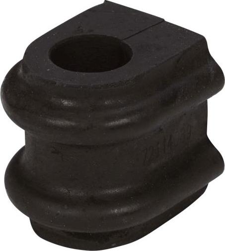 Moog HY-SB-12672 - Bukse, Stabilizators