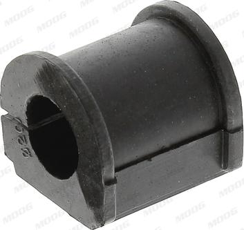 Moog IV-SB-15482 - Bukse, Stabilizators