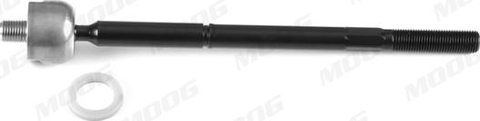 Moog MD-AX-18031 -
