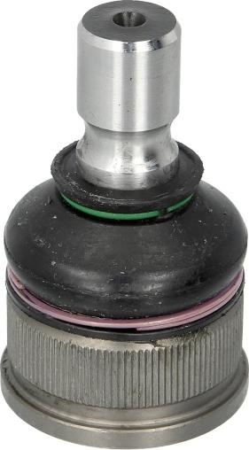Moog MD-BJ-2327 - Balst / Virzošais