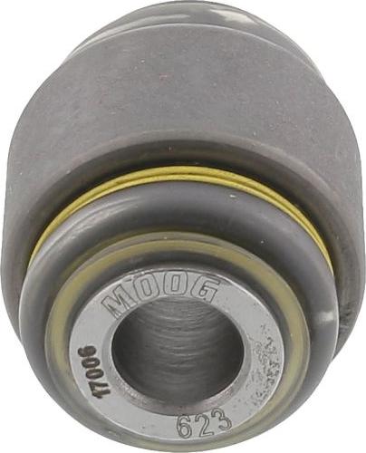 Moog ME-BJ-6313 - Piekare, Šķērssvira