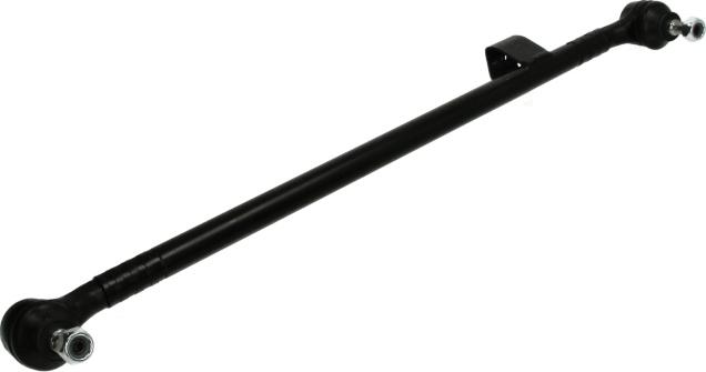 Moog ME-DS-6306 - Stūres šķērsstiepnis