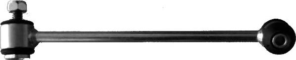 Moog ME-LS-5682 - Stiepnis / Atsaite