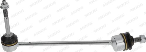 Moog ME-LS-16901 - Stiepnis / Atsaite