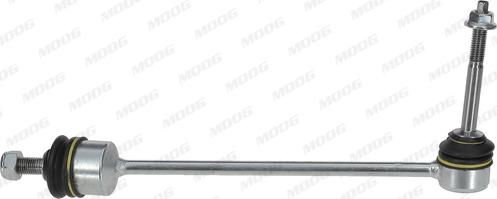 Moog ME-LS-16902 - Stiepnis / Atsaite