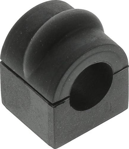 Moog ME-SB-14975 - Bukse, Stabilizators
