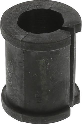 Moog ME-SB-15501 - Bukse, Stabilizators