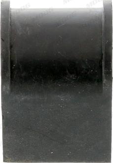 Moog ME-SB-12539 - Bukse, Stabilizators
