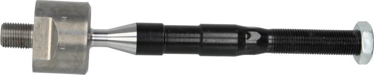 Moog MI-AX-4444 - Aksiālais šarnīrs, Stūres