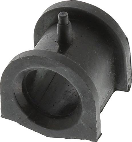 Moog MI-SB-10896 - Bukse, Stabilizators