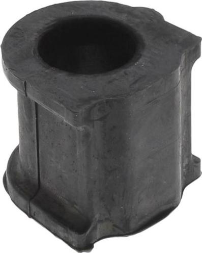 Moog MI-SB-10859 - Bukse, Stabilizators