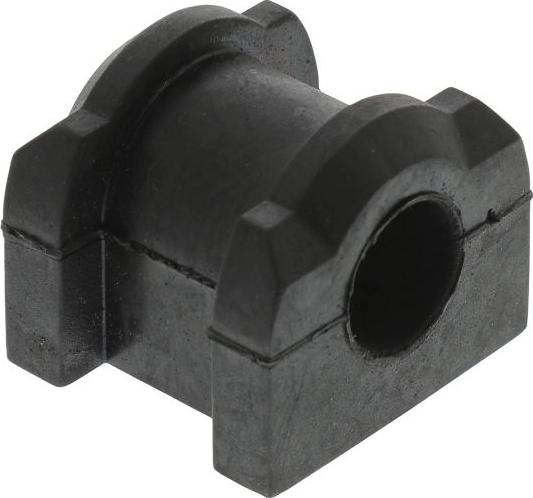 Moog MI-SB-13929 - Bukse, Stabilizators