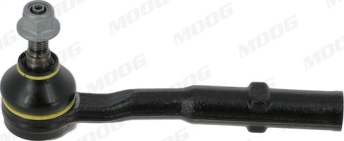 Moog OP-ES-17146 - Stūres šķērsstiepņa uzgalis