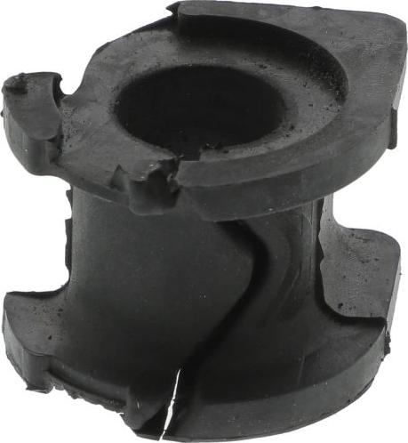 Moog OP-SB-10536 - Bukse, Stabilizators