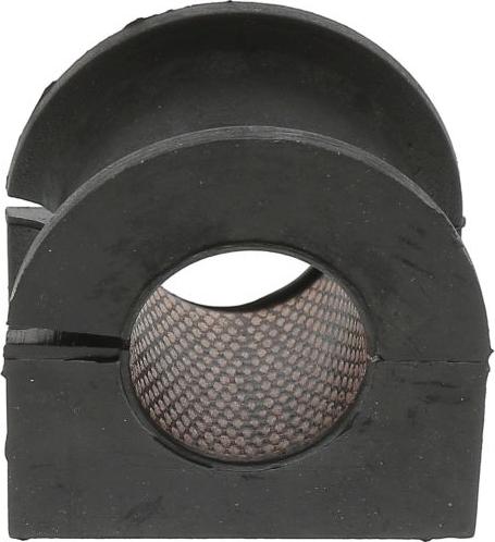Moog RO-SB-12584 - Bukse, Stabilizators