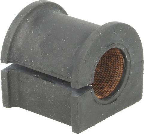 Moog RO-SB-12585 - Bukse, Stabilizators