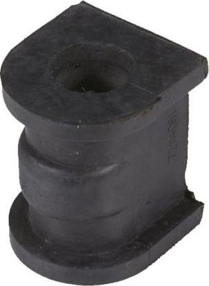 Moog SZ-SB-12583 - Bukse, Stabilizators