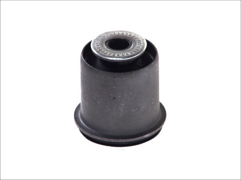 Moog TO-SB-4993 - Piekare, Šķērssvira