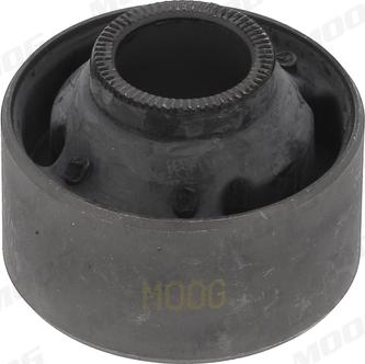 Moog TO-SB-5139 - Piekare, Šķērssvira