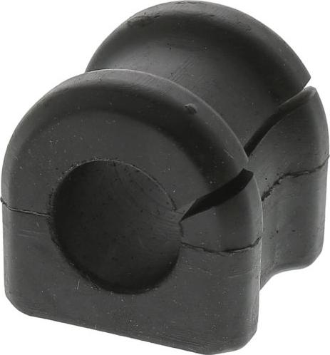 Moog TO-SB-10932 - Bukse, Stabilizators