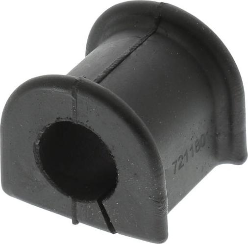 Moog TO-SB-13478 - Bukse, Stabilizators