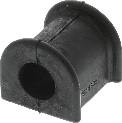 Moog TO-SB-13477 - Bukse, Stabilizators