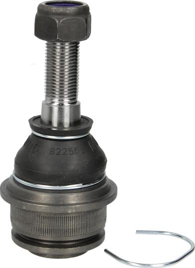 Moog VO-BJ-7192 - Balst / Virzošais