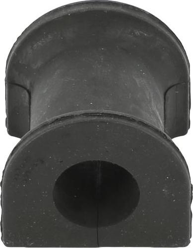 Moog VO-SB-10550 - Bukse, Stabilizators