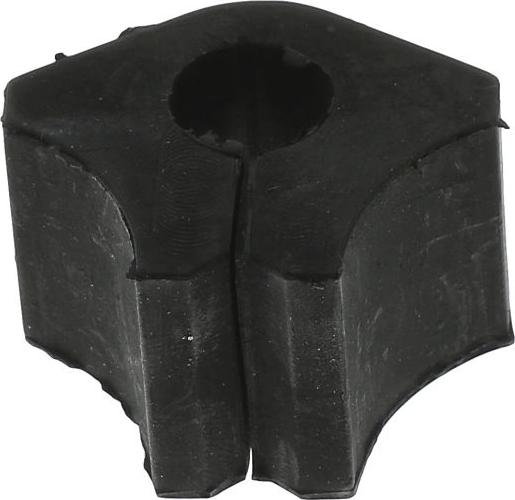 Moog VO-SB-13631 - Bukse, Stabilizators