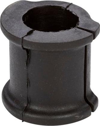 Moog VO-SB-13288 - Bukse, Stabilizators