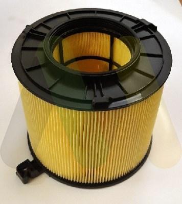 Mann-Filter C 17 013 - Gaisa